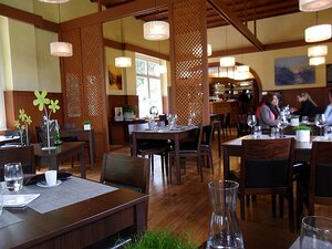 20120426_SAM_0579_ES71